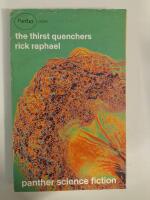 The Thirst Quenchers