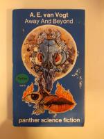 Away And Beyound