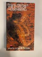 The Eyes of Heisenberg