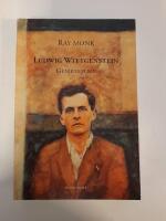 Wittgenstein