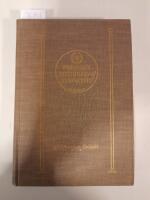 Webster&acute;s Dictionary of Synonyms