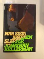 N&auml;r sista sp&auml;rren sl&auml;pper