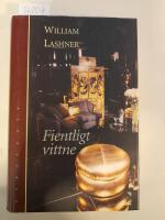 Fientligt vittne