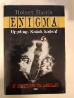 Enigma