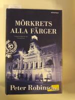 M&ouml;rkrets alla f&auml;rger