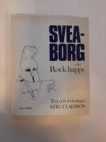 Sveaborg eller Rock happy