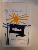 En m&ouml;rts dr&ouml;mmar