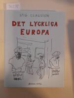 Det lyckliga Europa