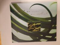 Mat &auml;r mer &auml;n mat : gr&ouml;n gastronomi