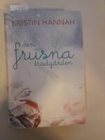 Den frusna tr&auml;dg&aring;rden