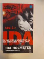 Jag &auml;r Ida
