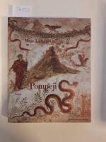 Pompeji