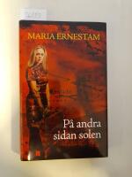 P&aring; andra sidan solen