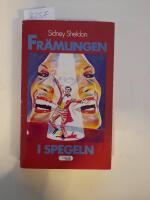 Fr&auml;mlingen i spegeln