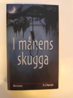 I m&aring;nens skugga