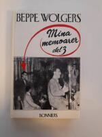 Mina memoarer del 3