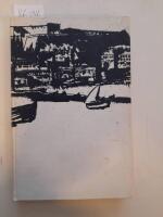 Prosperos cell. En v&auml;gvisare i &ouml;n Kerkyas landskap och seder