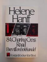 84, charing cross road