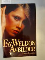 Avbilder eller Joanna Mays kloning