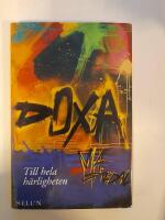Doxa : till hela h&auml;rligheten