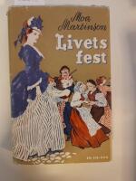 Livets fest