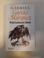 Patriarkens h&ouml;st