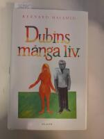 Dubins m&aring;nga liv