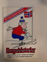 Norgehistorier