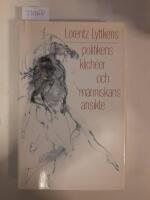 Politikens klich&eacute;er och m&auml;nniskans ansikte