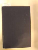 The King&acute;s English