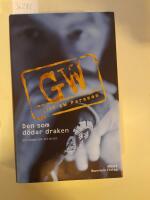 Den som d&ouml;dar draken