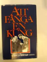 Att f&aring;nga en kung