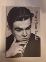 Pentti Saarikoski &aring;ren 1937-1966