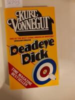 Deadeye Dick