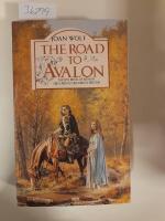 The Road to Avalon
