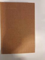 &Aring;r och m&auml;nniskor