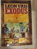 Exodus