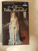 Vita hotellet
