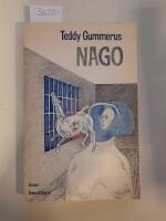Nago : [roman]