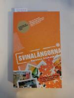 Svinal&auml;ngorna