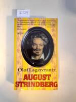 August Strindberg