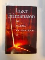 De nakna kvinnornas &ouml;