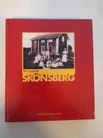 Ett svunnet Sk&ouml;nsberg