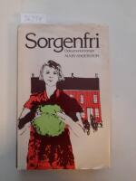 Sorgenfri : dokument&auml;rroman