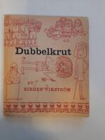Dubbelkrut (och hans pirater) eller Det &ouml;desdigra djungelkriget