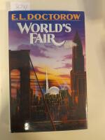 World's fair