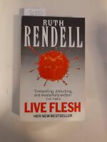 Live flesh