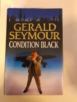 Condition Black