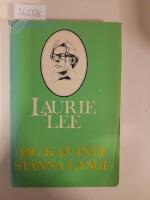 Jag kan inte stanna l&auml;nge