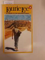 As I walked out one midsummer morning